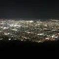 札幌もいわ山ロープウェイの写真_314289