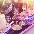 ミルク村の写真_314314