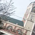 小樽洋菓子舗ルタオ本店の写真_314328