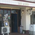 ミラノ2の写真_314368