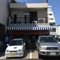 山為食堂の写真_314373