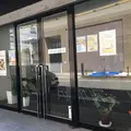 一般社団法人七色社の写真_314376