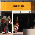 meat upの写真_314386