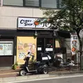 カレーショップバラ本店の写真_314390