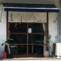 むすび屋の写真_314391