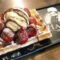 Hapje（ハピェ）の写真_314402