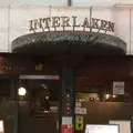 インターラーケンの写真_314414