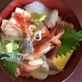 瀬浜寿司の写真_314448