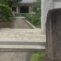 円光院の写真_314750