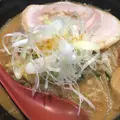 麺処 花田の写真_314788