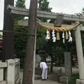 菅原神社の写真_314912