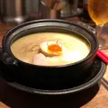 鶏そば十番１５６ 麻布十番本店の写真_314947