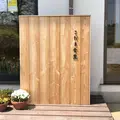 こだま食堂の写真_315006
