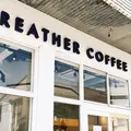 BREATHER COFFEEの写真_315029