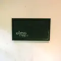 olmo coppiaの写真_315278