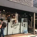 BrewDog Roppongiの写真_315383