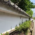 萩市の写真_315538