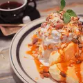 エスプレッソディーワークス（ESPRESSO D WORKS）の写真_315593