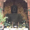 東大寺金堂（大仏殿）の写真_315602