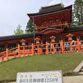 春日大社の写真_315621