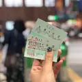 秋田駅の写真_315924