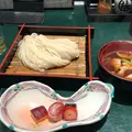伝承の味処 無限堂秋田駅前店の写真_315925