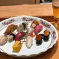 塩竃すし哲 S-PAL仙台店の写真_315926