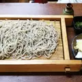 そば処おにひら本店の写真_316011