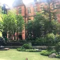 三菱一号館美術館の写真_316073