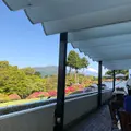 ヴェル・ボワ（山のホテル）の写真_316192
