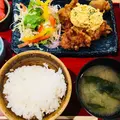 博多かねふく ふく竹の写真_316220