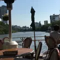 CANAL CAFE（カナルカフェ）の写真_316225