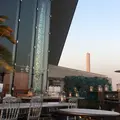 Hacienda del cielo (アシエンダ デル シエロ)の写真_316230