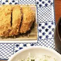 かつ吉 新丸ビル店の写真_316256