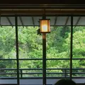 湯快リゾートプレミアム 山中温泉 よしのや依緑園の写真_316361