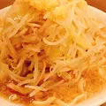 凜の写真_316394