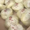 菓匠右門 時の鐘店の写真_316408