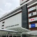 静岡駅の写真_316550