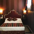 Hotel Tizianoの写真_316564