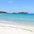 筒城浜海水浴場の写真_316657