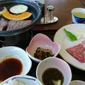 国民宿舎壱岐島荘の写真_316660