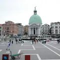 Stazione di Venezia Santa Luciaの写真_316672