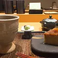 和美茶美の写真_316750