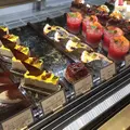 レザネフォール 恵比寿本店の写真_316849