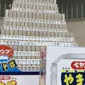 EXPASA足柄 (下り)の写真_316976