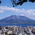 城山展望台の写真_317220