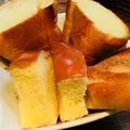 Maison Kayser Caféの写真_317232