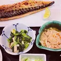 大かまど飯 寅福の写真_317332