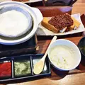 TOUFUYA Best Coffee & Tofu Dishの写真_317773