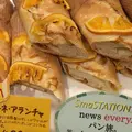 パン香房ベル・フルールの写真_317805